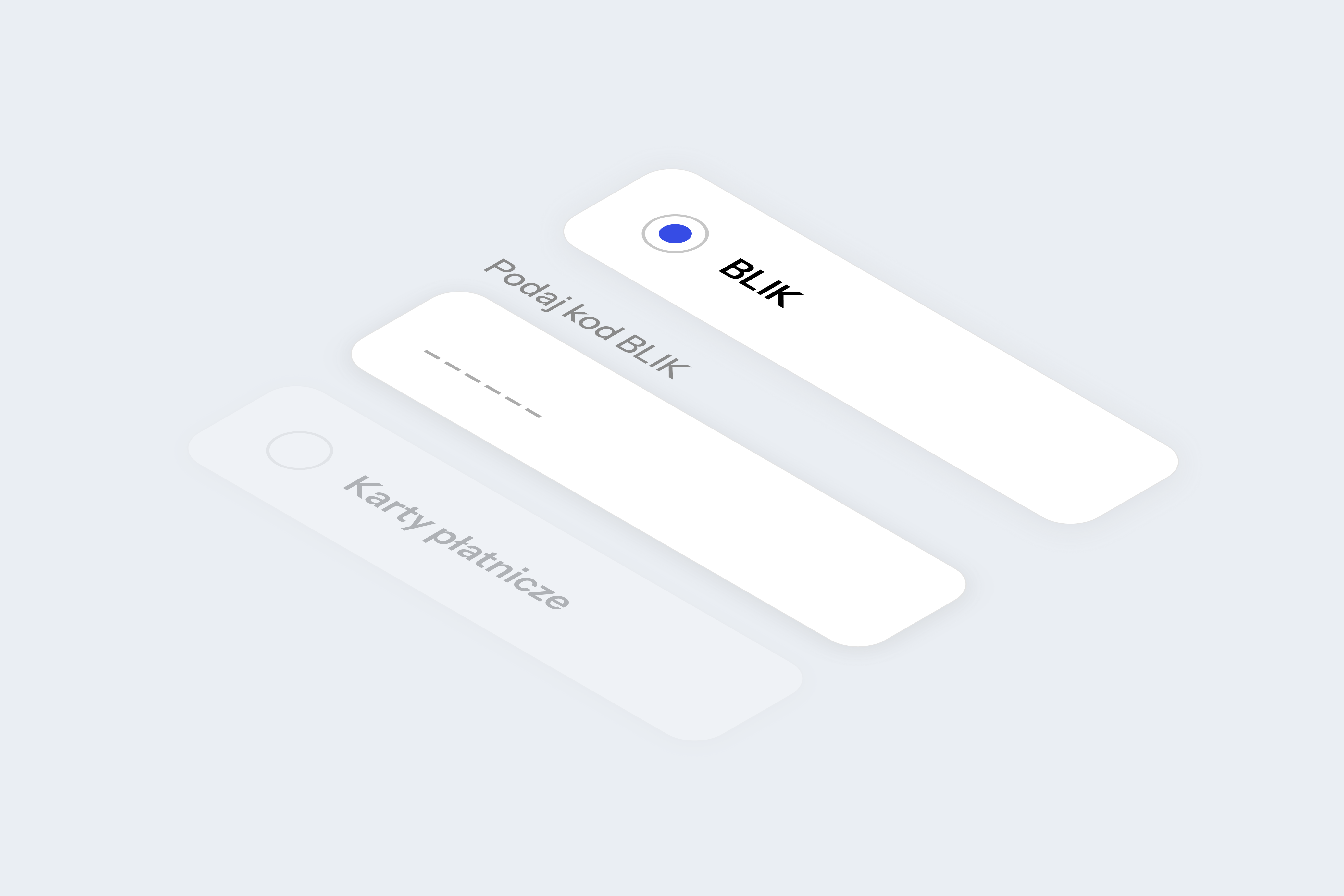 BLIK na stronie (poziom zero) – jak wpływa na konwersję w e-commerce i dlaczego warto go wdrożyć?