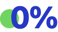 0% prowizji na płatności