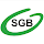SGB