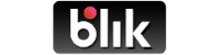 BLIK